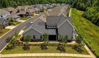 6410 Halcyon Garden Dr, Alpharetta, GA 30005