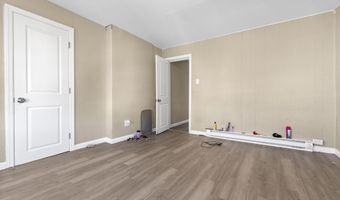 15 S Florida Ave, Atlantic City, NJ 08401