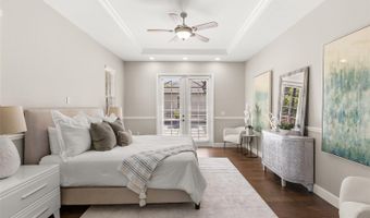 3309 HELEN Ave, Orlando, FL 32804