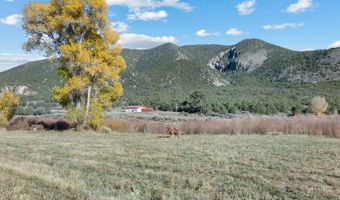 223 Amalia Schoolhouse Rd, Amalia, NM 87512