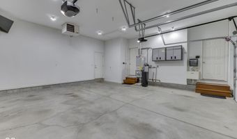8888 Classic View Dr, Indianapolis, IN 46217