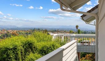 4938 San Jacinto Cir E, Fallbrook, CA 92028