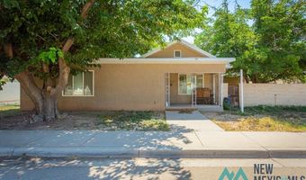 612 610 W Grand Ave, Artesia, NM 88210