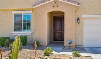 10961 W POLK St, Avondale, AZ 85323