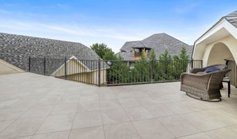 3 PRESTWICK Ln, Amarillo, TX 79124
