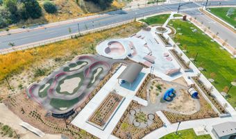 15208 S WILD HORSE, Bluffdale, UT 84065