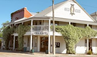 219 Fred Meyer St, Apalachicola, FL 32320