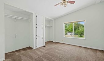 31994 Hyde St, Bruneau, ID 83604