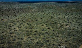 749 Torosa/Topaz Rd, Adelanto, CA 92301