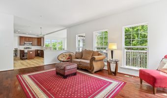 3204 SAINT MARYS VIEW Rd, Accokeek, MD 20607