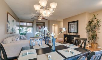 11320 Belmont Lake Dr 101, Las Vegas, NV 89135