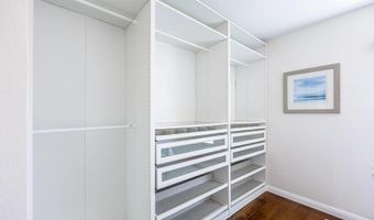 8933 Libra Dr, San Diego, CA 92126