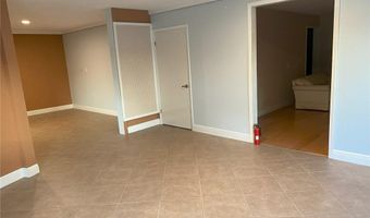 1029 W Townsend St, Avon Park, FL 33825