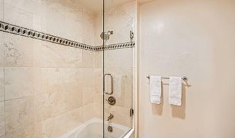 32 Highlands Ln 307, Beaver Creek, CO 81620