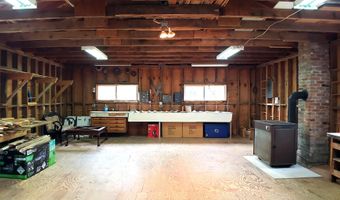 163 N Washington St, Alderson, WV 24910