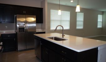 12541 Buck Rd, Athens, AL 35613