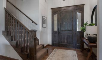 19851 CLEAR SKY Trl, Bushland, TX 79012