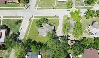 420 SW Stanley Ave, Ardmore, OK 73401