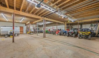 1724 Calhoun Hill Rd, Andes, NY 13731