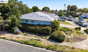 1712 Poppy Way, Antioch, CA 94509