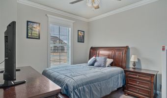 106 Pear Tree Ln, Benton, LA 71006