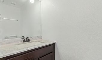 12547 W EDGEMONT Ave, Avondale, AZ 85392