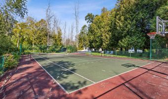 E7379 WASHINGTON Road, Algoma, WI 54201