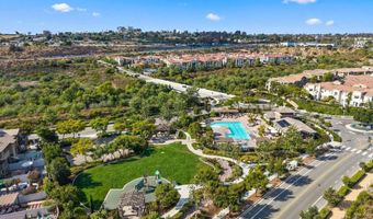 3251 Crecida, Carlsbad, CA 92010