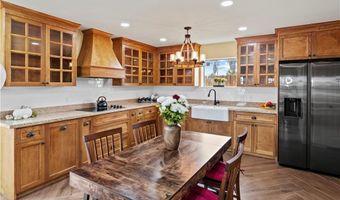 1408 E Karen Dr A, Alton, TX 78573