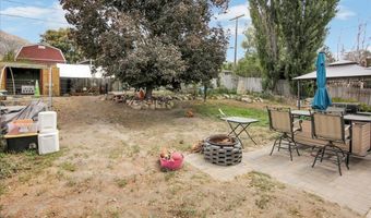 448 PARKINSON, Brigham City, UT 84302