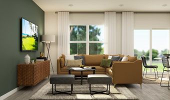 12025 Rosedale Ct, Ellendale, DE 19941