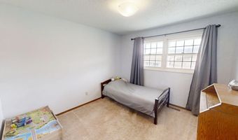 4474 Smokerise Rd, Casper, WY 82604