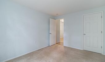 1140 LAKE HERON 2A, Annapolis, MD 21403