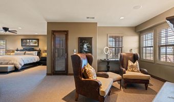 6937 CORTE LANGOSTA, Carlsbad, CA 92009