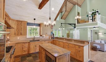 322 Morrison Rd, Acra, NY 12405