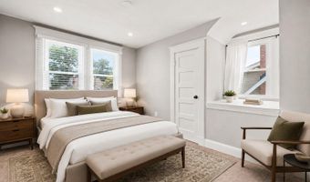 4118 KATHLAND Ave, Baltimore, MD 21207