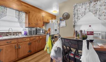 550 S 5th St, Aurora, NC 27806