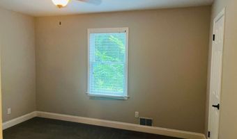 2472 Ramblewood, Acworth, GA 30102