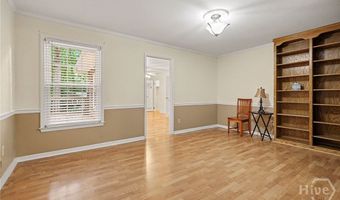 168 Great Oak Dr, Athens, GA 30605