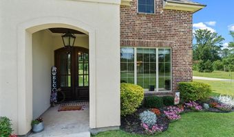 651 Highway 162 Hwy, Benton, LA 71006