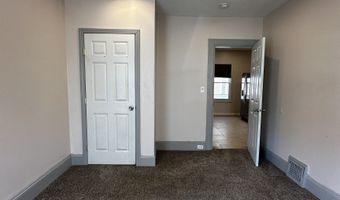 40 Hansen Ave Floor 1, Bridgeport, CT 06605