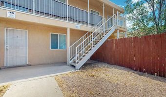 225 Hanosh Ct SE Apt 3, Albuquerque, NM 87123
