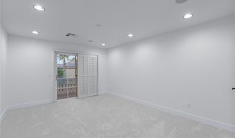 4065 Abernethy Forest Pl, Las Vegas, NV 89141