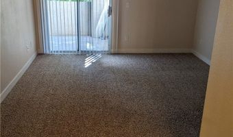 6480 Annie Oakley Dr 524, Las Vegas, NV 89120