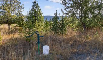 10201 Packsaddle Rd, Cascade, ID 83611