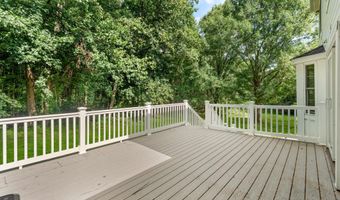 6425 GWINNETT Ln, Bowie, MD 20720