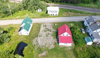 2788 Bancroft Rd, Bancroft, ME 04497
