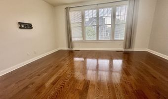 50 Lawrence Ave 50, Danbury, CT 06810