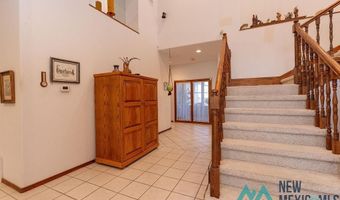 916 Fountain Dr, Carlsbad, NM 88220