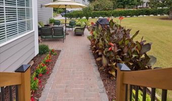 1711 Patterson Grove Rd, Apex, NC 27502